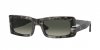 OKULARY PERSOL® FRANCIS PO 3332S 108071 54 ROZMIAR M